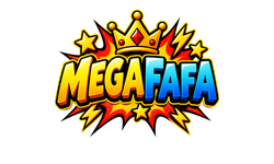 situs gacor hari ini slot